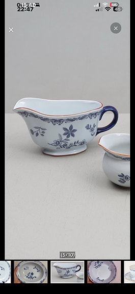 Product image 5 of 9