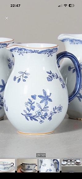 Product image 8 of 9