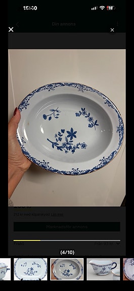 Product image 4 of 9