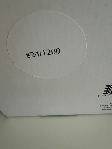 Product image 5 of 5