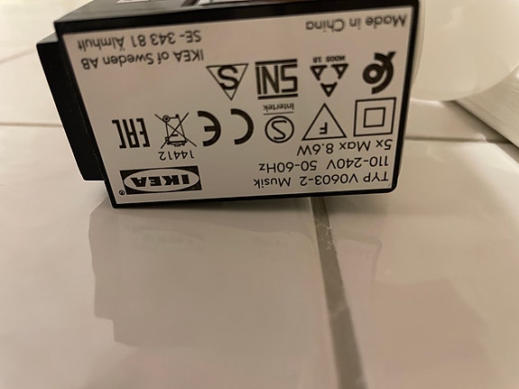 Product image 4 of 6