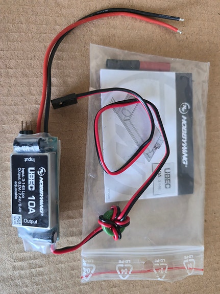 Product image 11 of 11