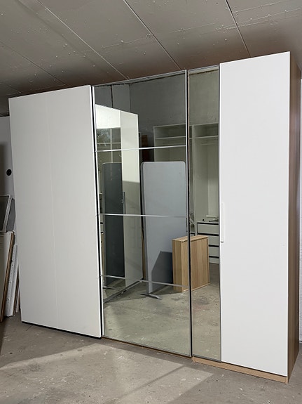 Product image 17 of 20