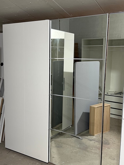 Product image 19 of 20