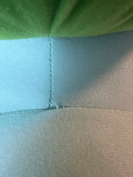 Product image 11 of 13
