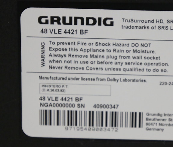 Product image 5 of 5