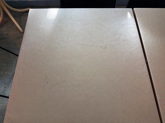 Product image 11 of 13