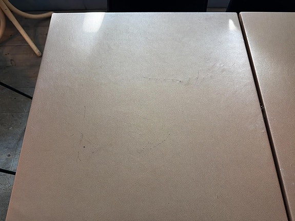 Product image 13 of 13