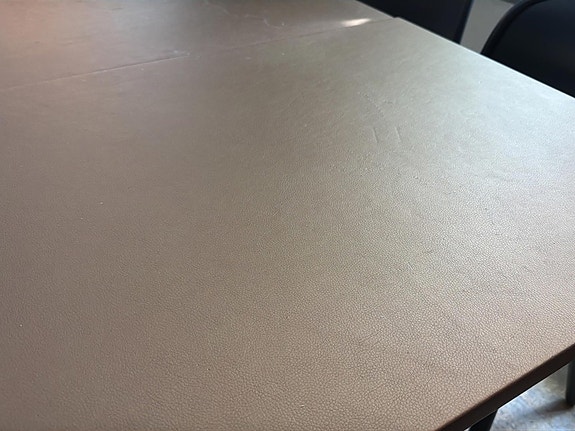 Product image 5 of 13