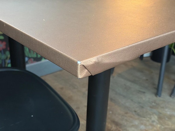 Product image 4 of 13