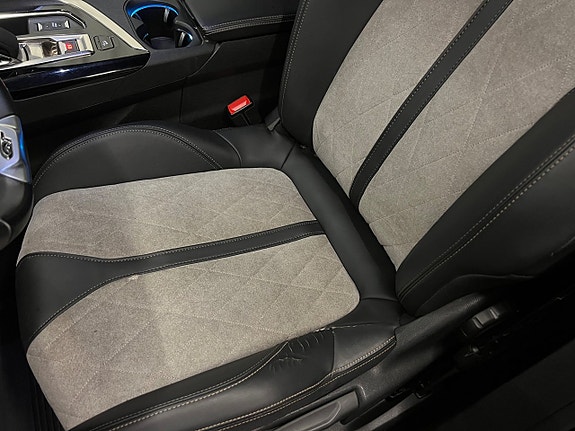 Peugeot 3008 20 of 26