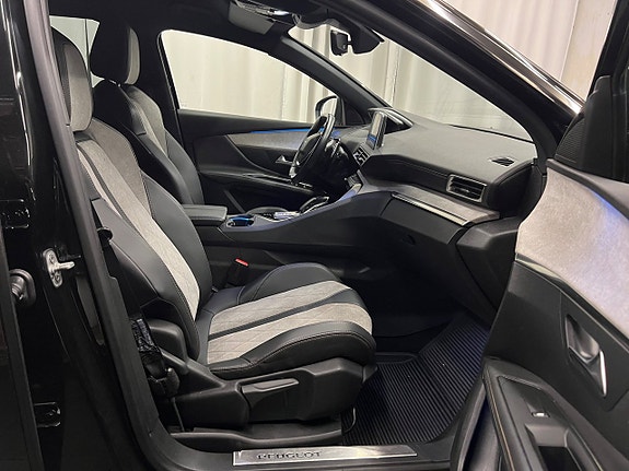 Peugeot 3008 23 of 26