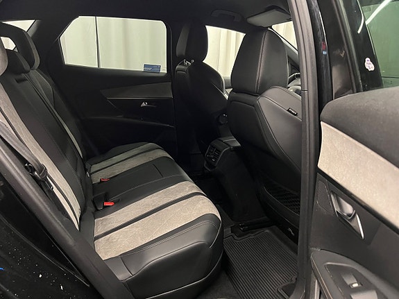 Peugeot 3008 22 of 26