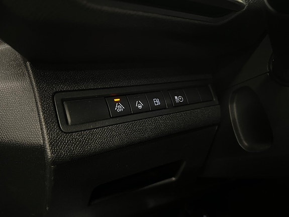 Peugeot 3008 18 of 26