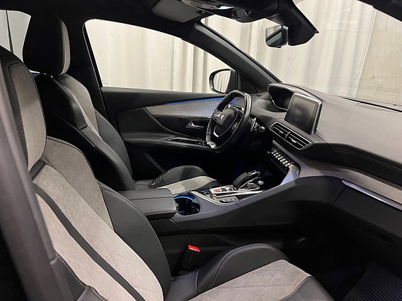 Peugeot 3008 24 of 26
