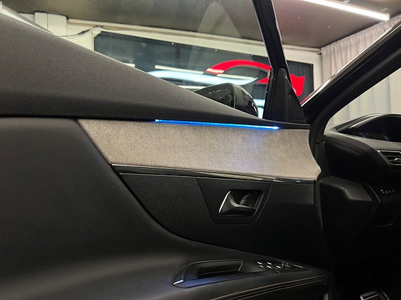 Peugeot 3008 12 of 26