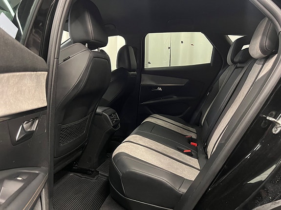 Peugeot 3008 11 of 26