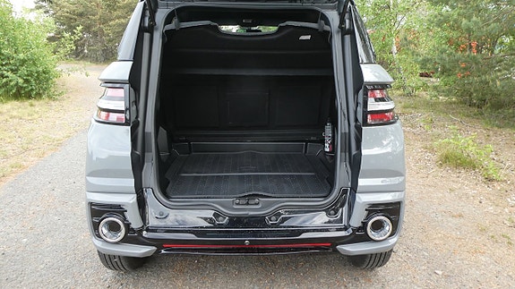 Ligier JS60 Sport Ultimate DCI  SÅLD! 11 of 16