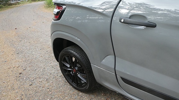 Ligier JS60 Sport Ultimate DCI  SÅLD! 10 of 16