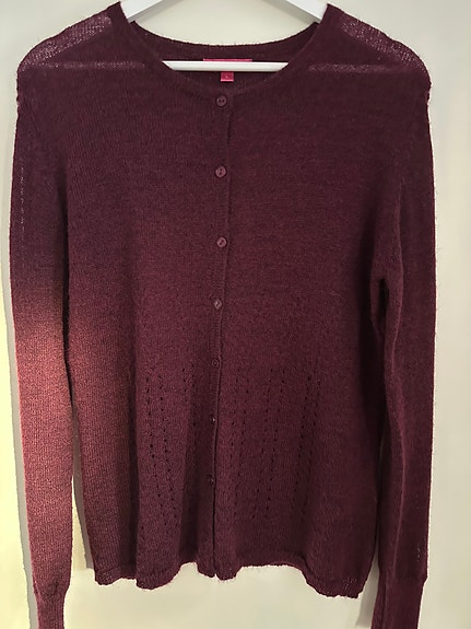 Product image 4 of 11