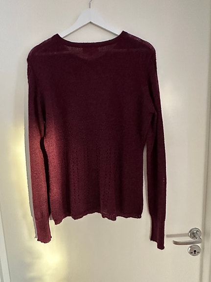 Product image 6 of 11