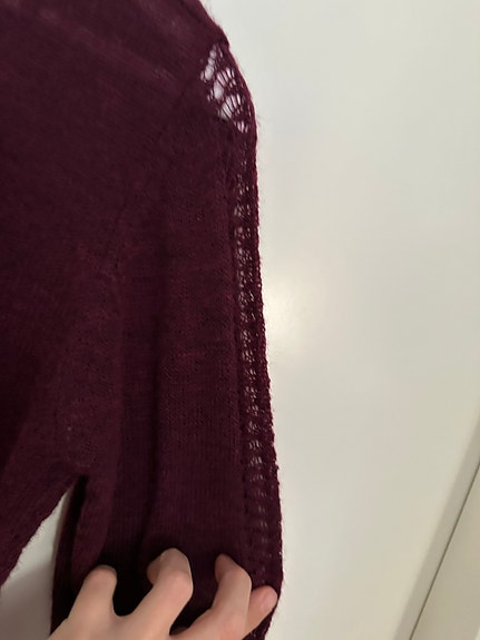 Product image 11 of 11