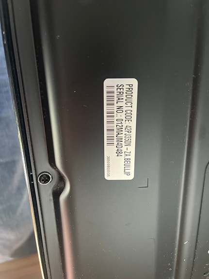 Product image 3 of 6