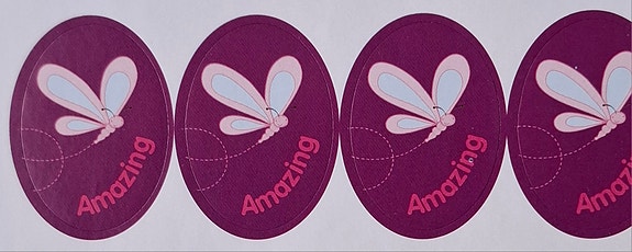 Product image 13 of 13