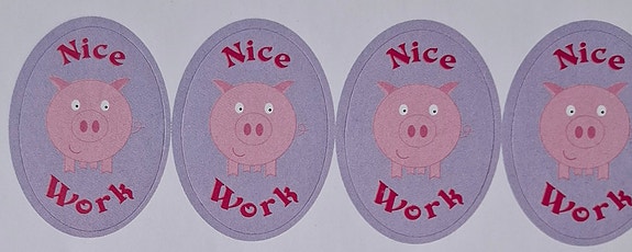Product image 7 of 13