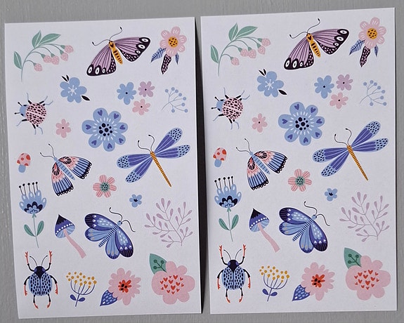 Product image 4 of 13