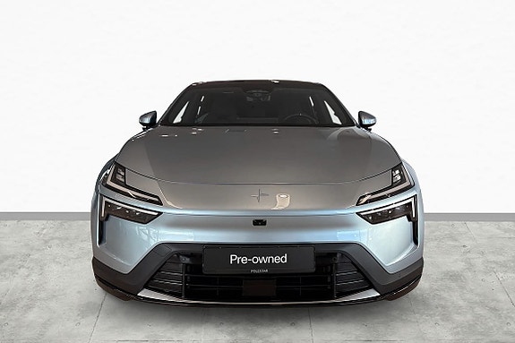 Polestar 4 2 of 30