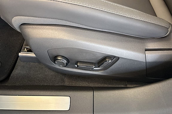 Polestar 4 20 of 30