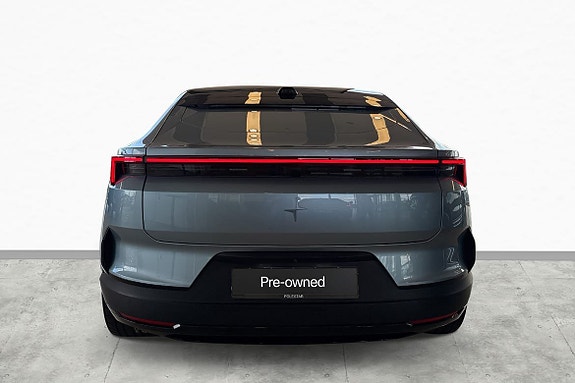Polestar 4 4 of 30