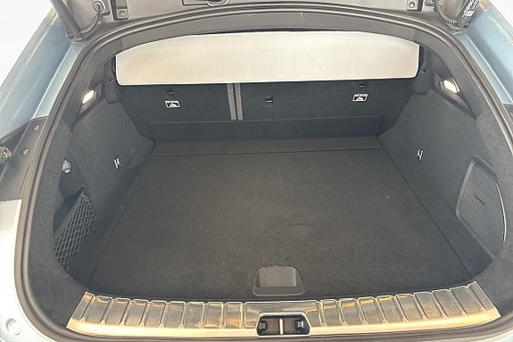 Polestar 4 15 of 30