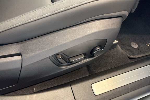 Polestar 4 21 of 30