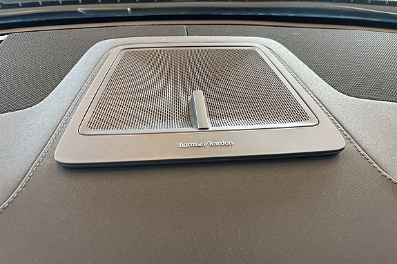 Polestar 4 24 of 30