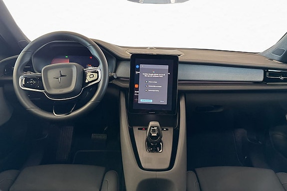 Polestar 2 17 of 27