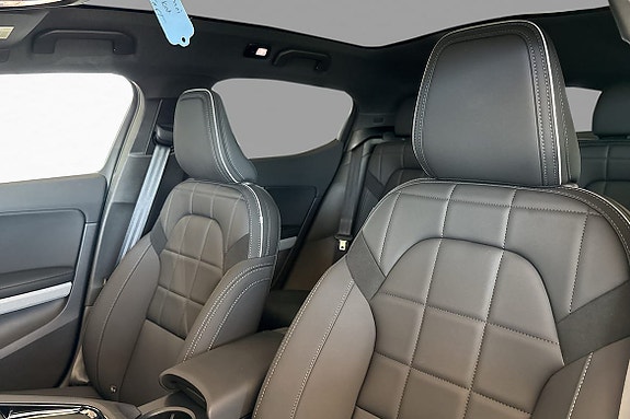 Polestar 2 14 of 27