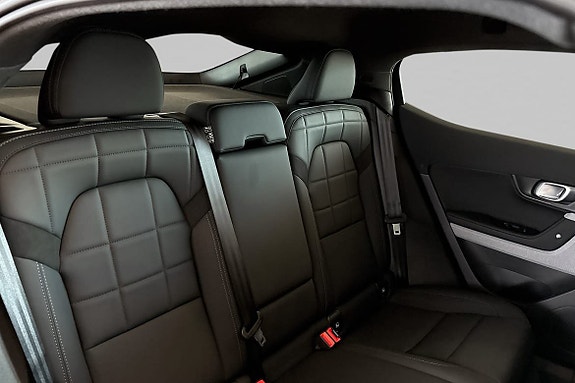 Polestar 2 16 of 27