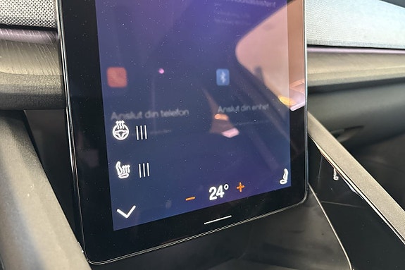 Polestar 2 18 of 27