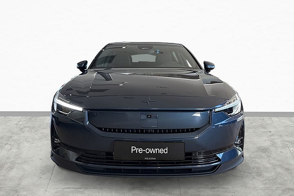 Polestar 2 6 of 27