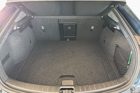 Polestar 2 24 of 27