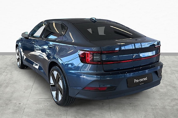 Polestar 2 3 of 27