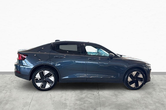 Polestar 2 7 of 27