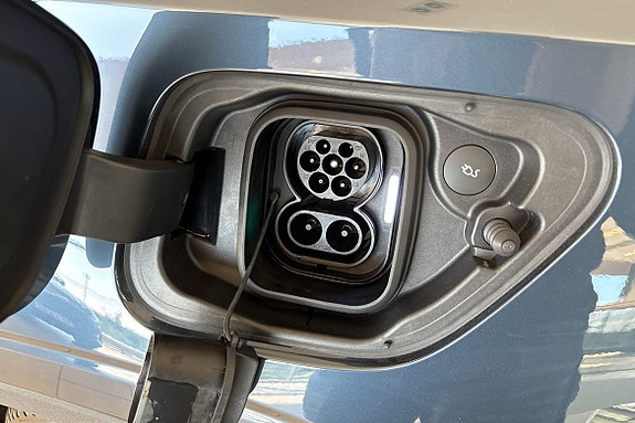 Polestar 2 25 of 27