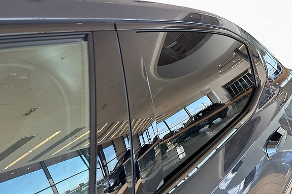 Polestar 2 22 of 27