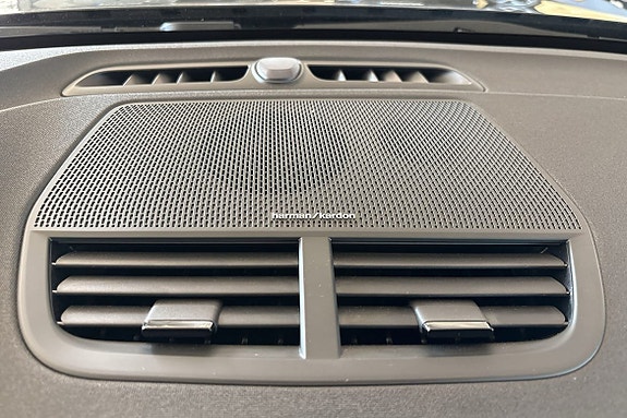 Polestar 2 27 of 27