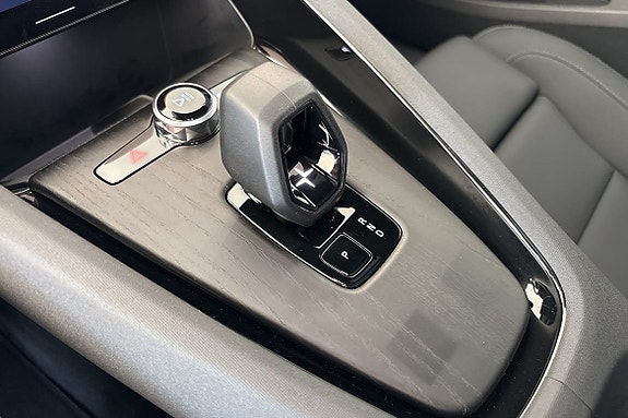Polestar 2 9 of 27