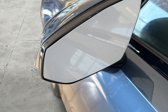 Polestar 2 20 of 27