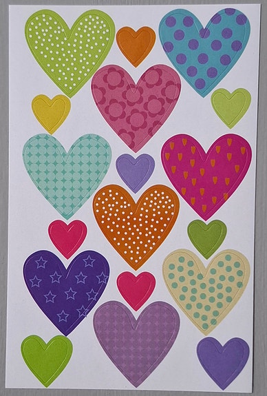 Product image 4 of 18